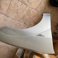 Parafango per ford focus