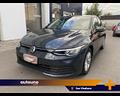 volkswagen-golf-8-life-1-0-etsi-evo-81-kw-110-cv-