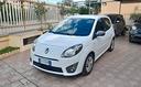 renault-twingo-1-2-16v-lev-live