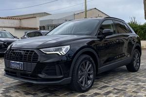 Audi Q3 Business 2.0 TDI 150CV S-Tronic 35