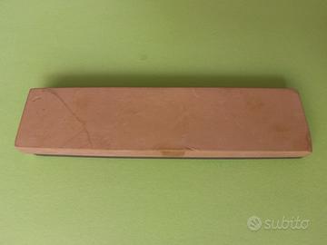Pietra affilatura belga vintage 