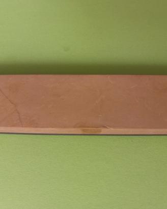 Pietra affilatura belga vintage 