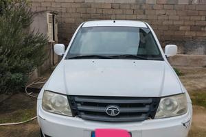 Xenon cabina singola