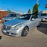 mercedes-benz-e-350-cdi-cabrio-blueefficiency-avan