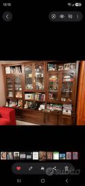 Credenza