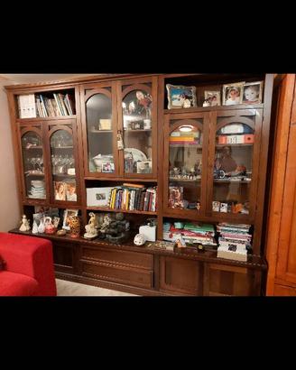 Credenza