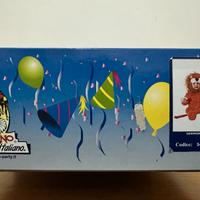 vestiti di carnevale e costume di carnevale