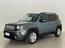 jeep-renegade-1-6-mjt-120-cv-longitude