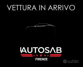 AUDI A3 SPB 35 TFSI-S Tronic Admired S Line Virt