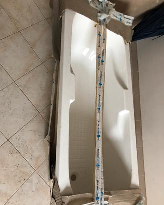 Vasca da bagno