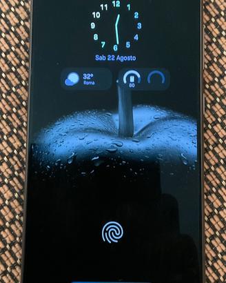 Samsung Galaxy S24 Ultra 256 gb
