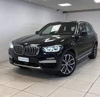 Ricambi usati bmw x5 serie 1 serie 3 x4 x2 x3 x6