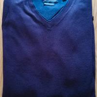 Maglione uomo Sonny Bono