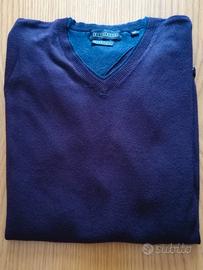 Maglione uomo Sonny Bono