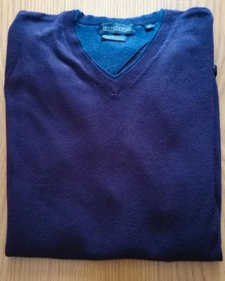 Maglione uomo Sonny Bono