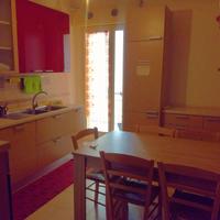 Camera singola a studentesse pressi Architettura