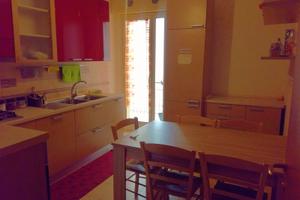 Camera singola a studentesse pressi Architettura