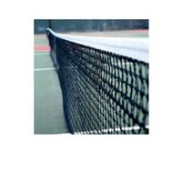 rete tennis