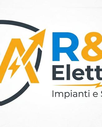 R&A Elettrica h24 riparazioni,modifiche,certifiche