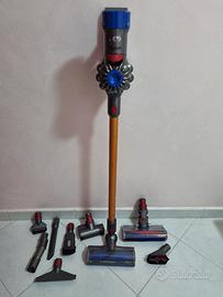 Dyson v8 Absolute