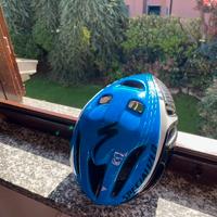 Casco BDC marca Specialized