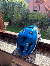 Casco BDC marca Specialized