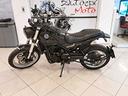 benelli-leoncino-500-trail-e5