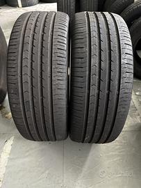 gomme usate 2155517 Estivo CONTINENTAL - Con - 697