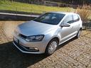 volkswagen-polo-1-4-tdi-90-cv-dsg-5p-comfortline