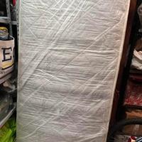 Materasso ortopedico