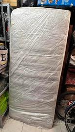 Materasso ortopedico