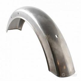 Parafango anteriore BM Zebretta epoca