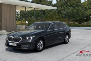 BMW 520 Serie 5 d xDrive Touring