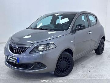 Lancia Ypsilon 1.0 FireFly 5 porte S&S Hybrid...