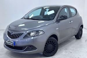 Lancia Ypsilon 1.0 FireFly 5 porte S&S Hybrid...