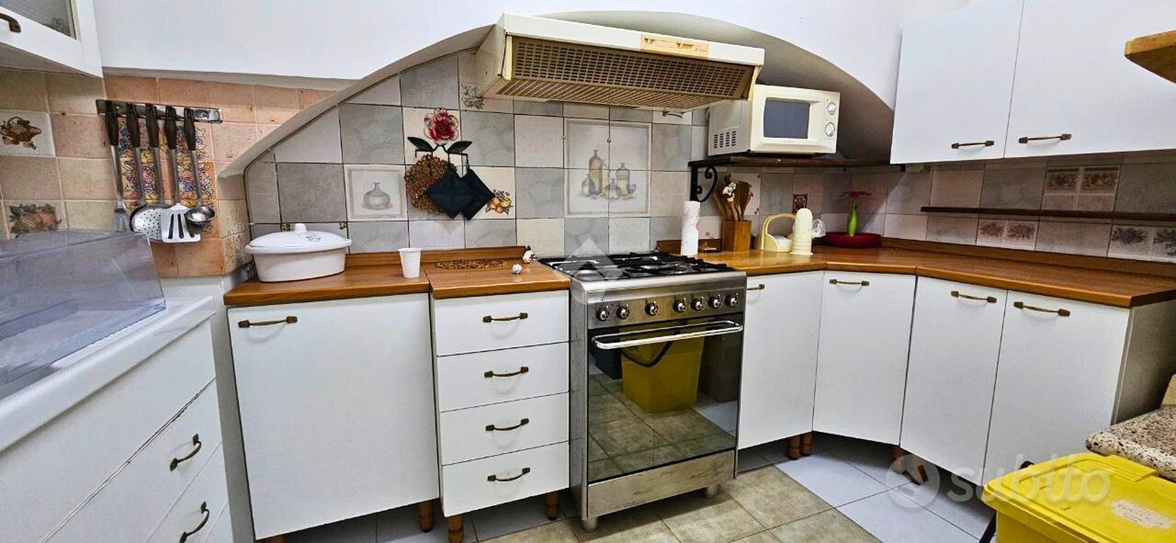 Appartamento – Nardò, Lecce - Vista 5