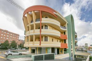 Appartamento di 113 m² con 4 locali a Aprilia