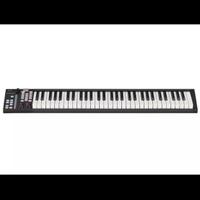 Tastiera 88 tasti Icon Ikeyboard 8x