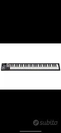 Tastiera 88 tasti Icon Ikeyboard 8x
