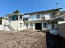 appartamento-mortara-sf612vrg-