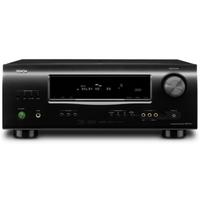 Denon avr 1311