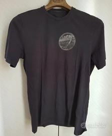 T-Shirt Murphy & Nye