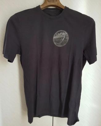 T-Shirt Murphy & Nye