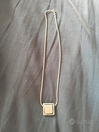 collana 