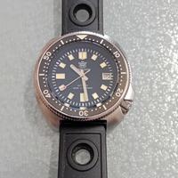 orologio diver