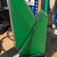 Lampada energenza beghelli