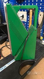 Lampada energenza beghelli