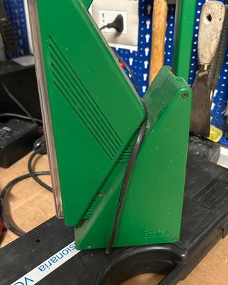 Lampada energenza beghelli