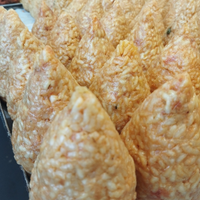 Rosticcere aiuto cucina