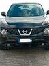 nissan-juke-15-cdi